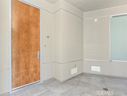 21 Gramercy 220 , Irvine, CA