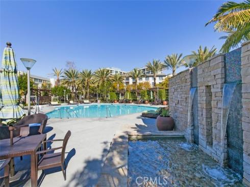 21 Gramercy 220 , Irvine, CA
