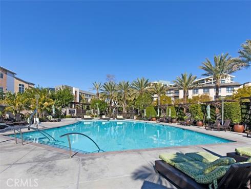 21 Gramercy 220 , Irvine, CA