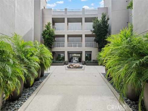 21 Gramercy 220 , Irvine, CA