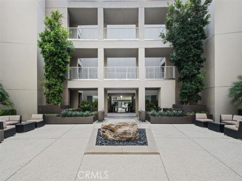 21 Gramercy 220 , Irvine, CA
