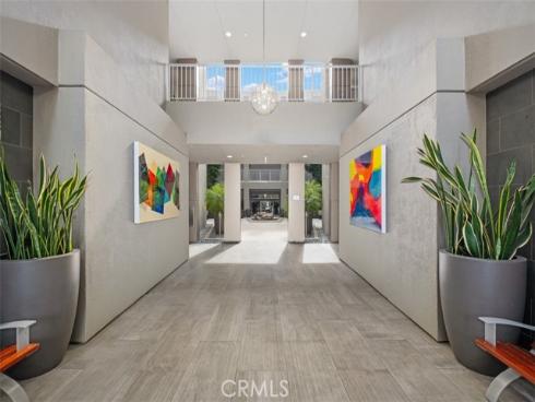 21 Gramercy 220 , Irvine, CA