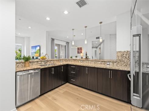 21 Gramercy 220 , Irvine, CA
