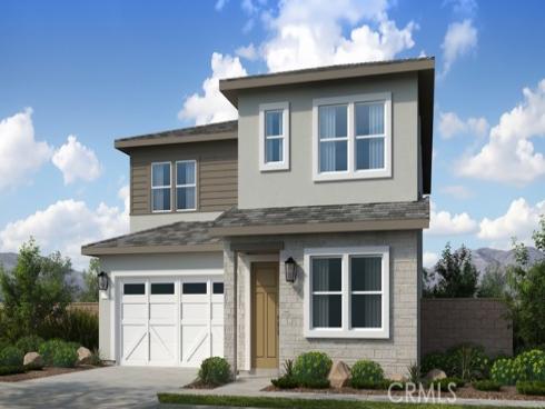 230 Briar Moon