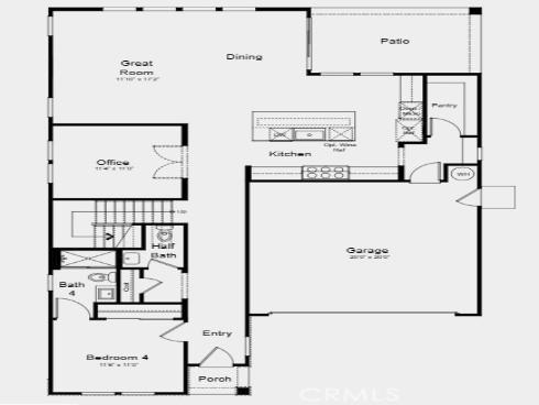 230 Briar Moon , Irvine, CA