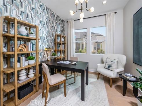 230 Briar Moon , Irvine, CA