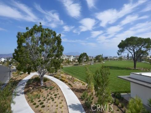 230 Briar Moon , Irvine, CA
