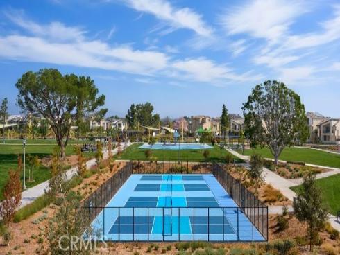 230 Briar Moon , Irvine, CA
