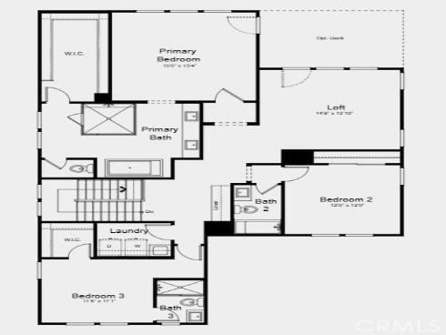 230 Briar Moon , Irvine, CA