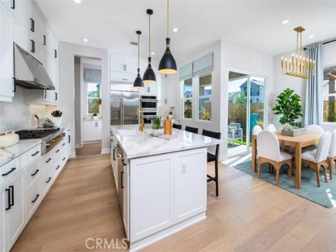230 Briar Moon , Irvine, CA