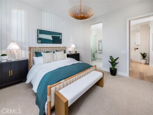 230 Briar Moon , Irvine, CA