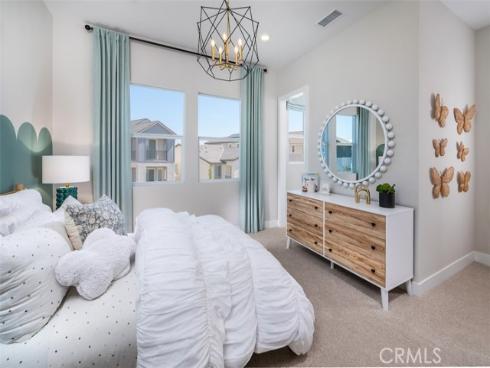 230 Briar Moon , Irvine, CA