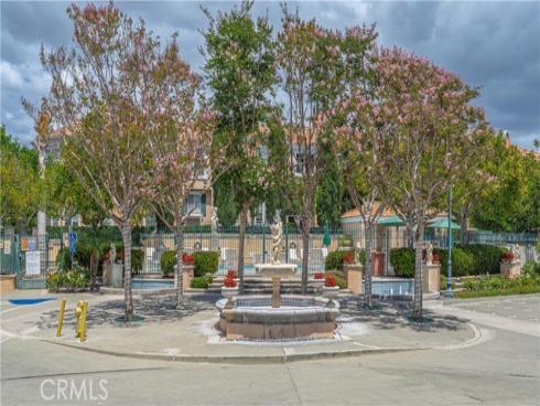 7 Medici Aisle , Irvine, CA