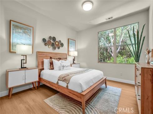 104 Borrego , Irvine, CA