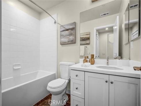 104 Borrego , Irvine, CA