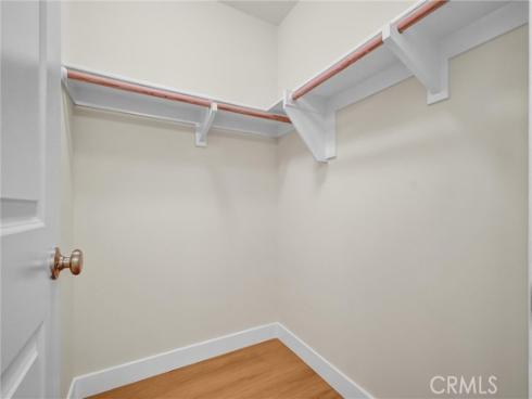 104 Borrego , Irvine, CA