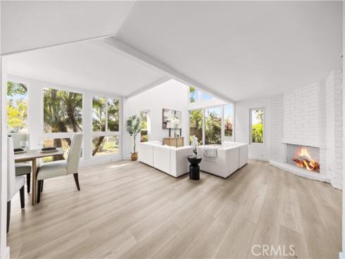 4181 Sandburg Way, Irvine, CA