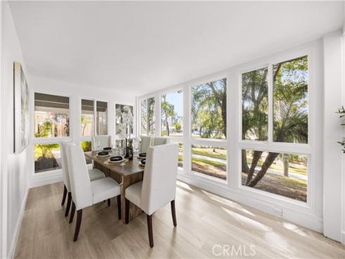 4181 Sandburg Way, Irvine, CA