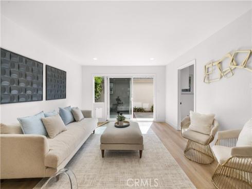 4181 Sandburg Way, Irvine, CA