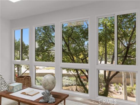 4181 Sandburg Way, Irvine, CA