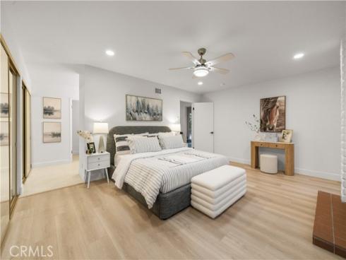 4181 Sandburg Way, Irvine, CA