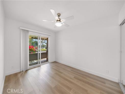 4181 Sandburg Way, Irvine, CA
