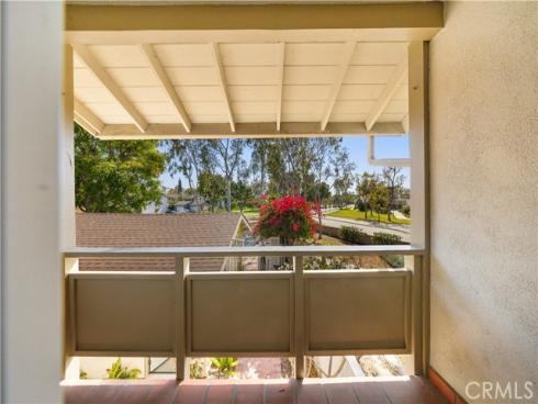 4181 Sandburg Way, Irvine, CA