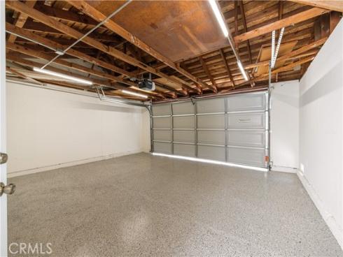 4181 Sandburg Way, Irvine, CA