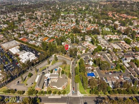 4181 Sandburg Way, Irvine, CA