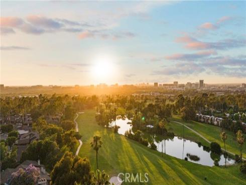 4181 Sandburg Way, Irvine, CA