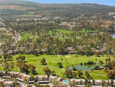 4181  Sandburg   Way, Irvine, CA
