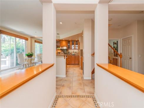 37 Olivewood #59 , Irvine, CA
