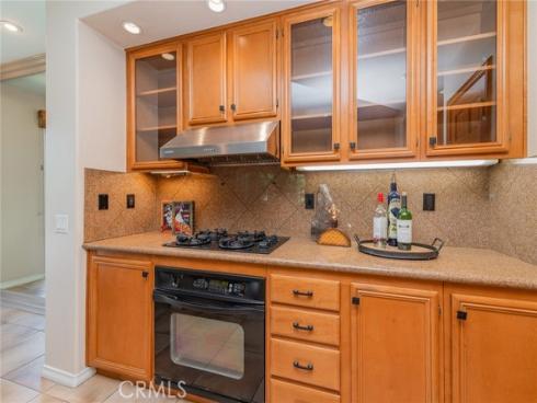 37 Olivewood #59 , Irvine, CA