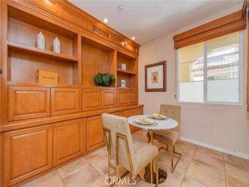 37 Olivewood #59 , Irvine, CA