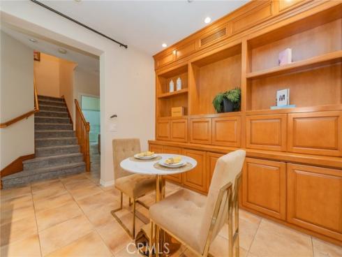37 Olivewood #59 , Irvine, CA