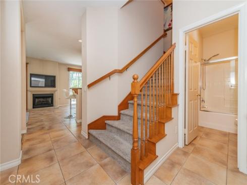 37 Olivewood #59 , Irvine, CA