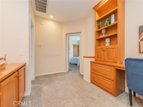 37 Olivewood #59 , Irvine, CA