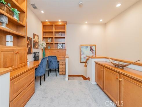 37 Olivewood #59 , Irvine, CA