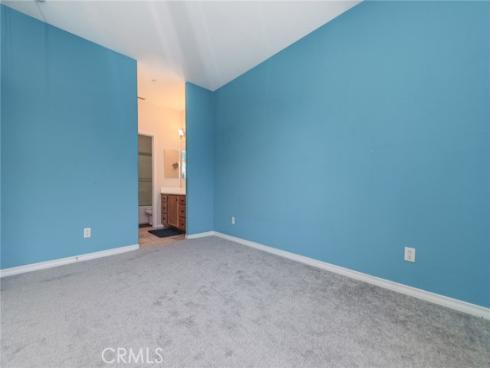 37 Olivewood #59 , Irvine, CA