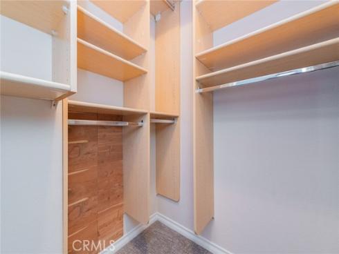 37 Olivewood #59 , Irvine, CA
