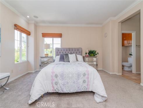 37 Olivewood #59 , Irvine, CA