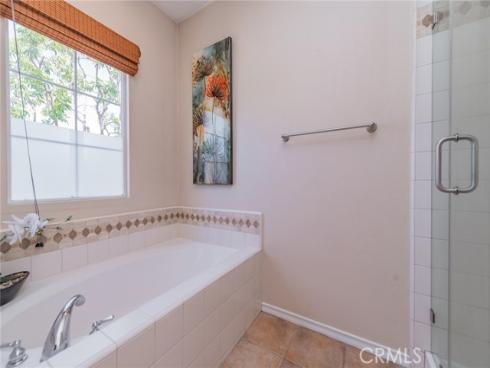 37 Olivewood #59 , Irvine, CA