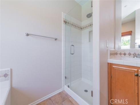 37 Olivewood #59 , Irvine, CA