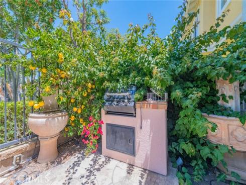 37 Olivewood #59 , Irvine, CA