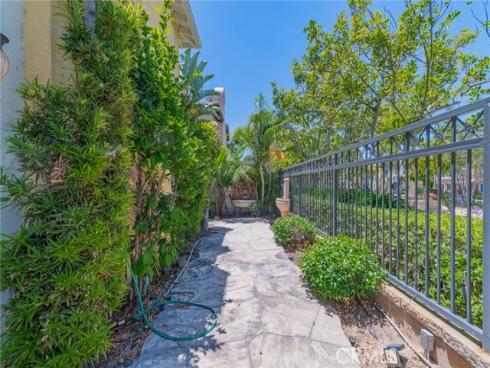 37 Olivewood #59 , Irvine, CA