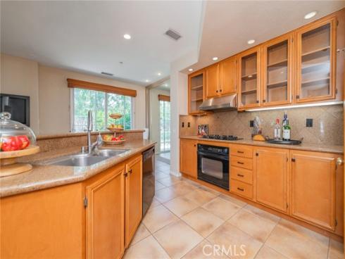 37 Olivewood #59 , Irvine, CA