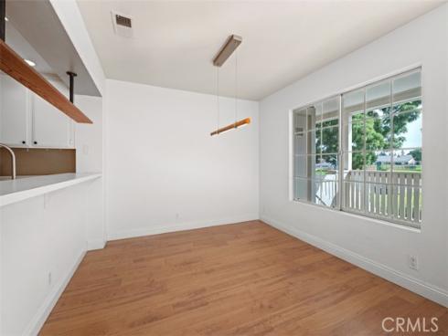 111 Greenfield , Irvine, CA