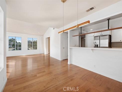 111 Greenfield , Irvine, CA