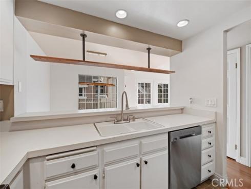 111 Greenfield , Irvine, CA