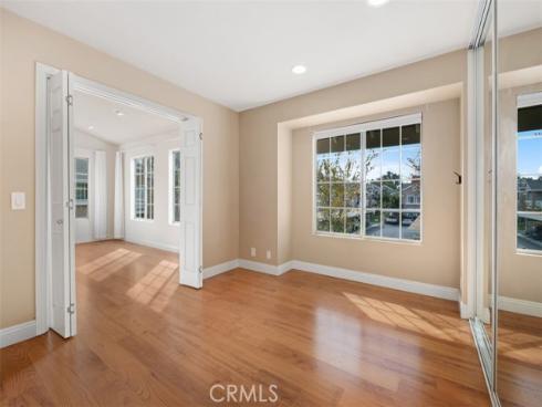 111 Greenfield , Irvine, CA